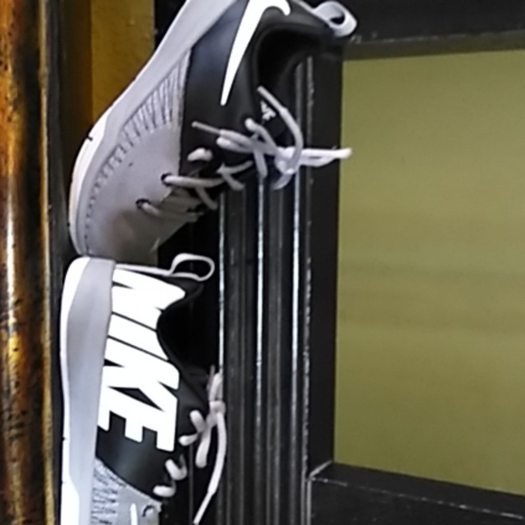 Nike Other - Nike kids shoe